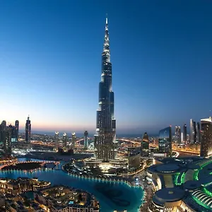  Homestay Dreamy Partition In Barsha1